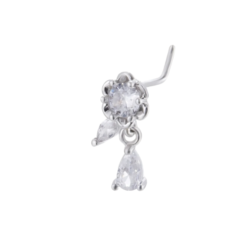 Diamond Girl