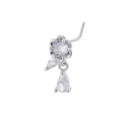 Diamond Girl