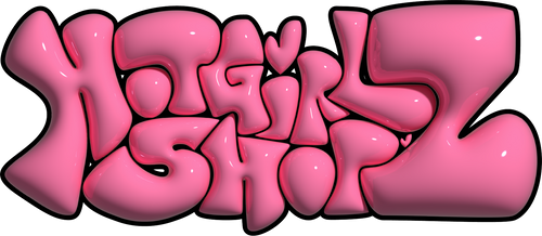Hot Girlz Shop