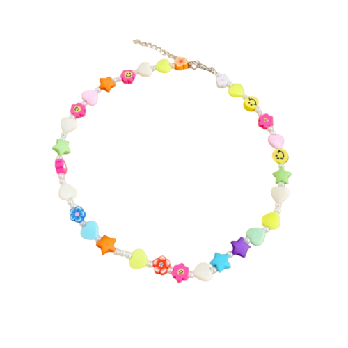 Universal Necklace